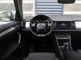 Škoda Kodiaq thumbnail 22
