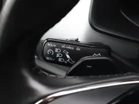 Škoda Kodiaq thumbnail 24