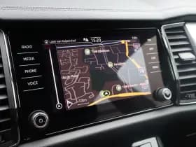 Škoda Kodiaq thumbnail 25