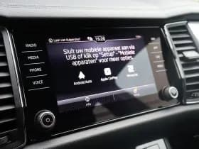 Škoda Kodiaq thumbnail 26