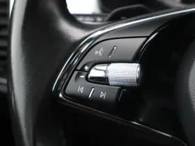 Škoda Kodiaq thumbnail 28