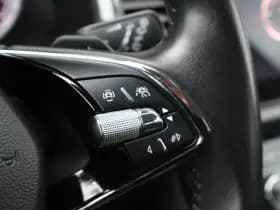 Škoda Kodiaq thumbnail 29