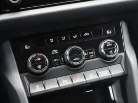 Škoda Kodiaq thumbnail 30