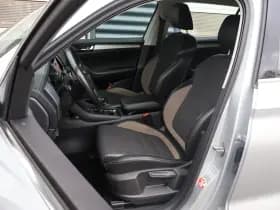 Škoda Kodiaq thumbnail 4