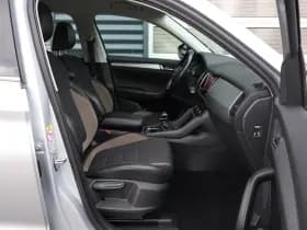 Škoda Kodiaq thumbnail 32