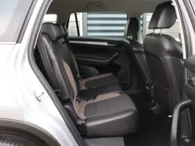 Škoda Kodiaq thumbnail 33