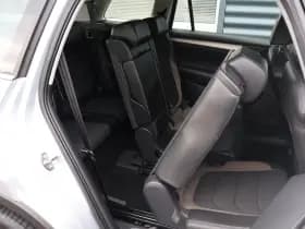Škoda Kodiaq thumbnail 34