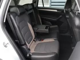 Škoda Kodiaq thumbnail 35