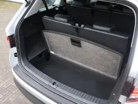 Škoda Kodiaq thumbnail 37
