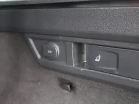 Škoda Kodiaq thumbnail 38