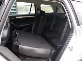 Škoda Kodiaq thumbnail 39