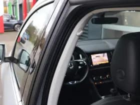 Škoda Kodiaq thumbnail 41