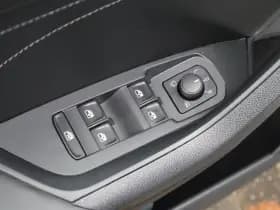 Škoda Kodiaq thumbnail 43
