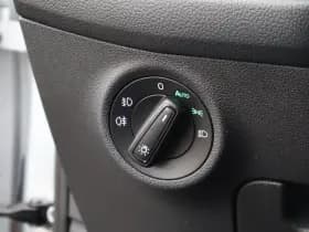Škoda Kodiaq thumbnail 44