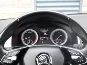 Škoda Kodiaq thumbnail 46