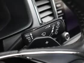 Škoda Kodiaq thumbnail 47