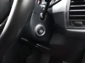 Škoda Kodiaq thumbnail 48
