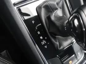Škoda Kodiaq thumbnail 49