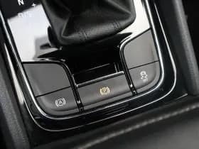 Škoda Kodiaq thumbnail 50