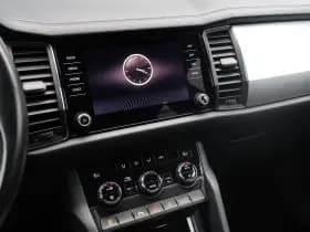 Škoda Kodiaq thumbnail 51