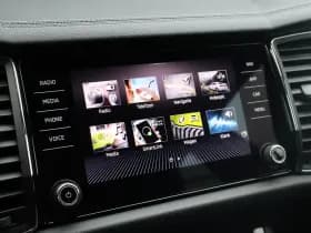 Škoda Kodiaq thumbnail 52
