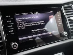 Škoda Kodiaq thumbnail 55
