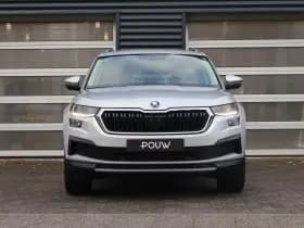 Škoda Kodiaq thumbnail 7