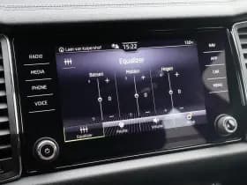 Škoda Kodiaq thumbnail 61