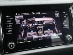 Škoda Kodiaq thumbnail 62