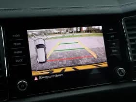 Škoda Kodiaq thumbnail 63