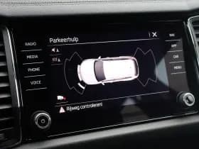 Škoda Kodiaq thumbnail 64