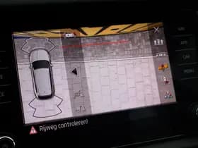 Škoda Kodiaq thumbnail 65