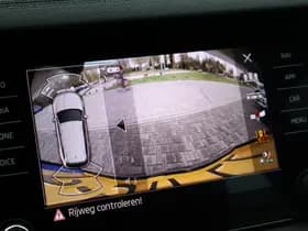 Škoda Kodiaq thumbnail 66