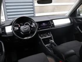 Škoda Kodiaq thumbnail 67