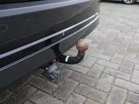Škoda Octavia thumbnail 11