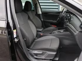 Škoda Octavia thumbnail 15