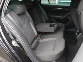 Škoda Octavia thumbnail 16