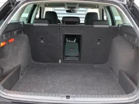 Škoda Octavia thumbnail 17