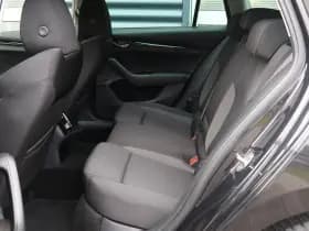 Škoda Octavia thumbnail 18