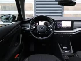 Škoda Octavia thumbnail 20