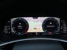 Škoda Octavia thumbnail 21