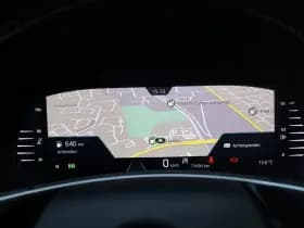 Škoda Octavia thumbnail 22