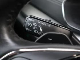 Škoda Octavia thumbnail 23