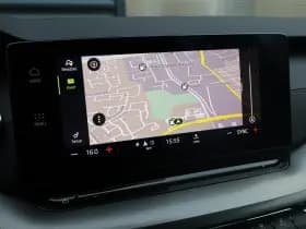 Škoda Octavia thumbnail 24