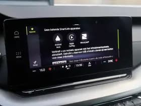 Škoda Octavia thumbnail 25