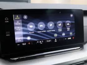 Škoda Octavia thumbnail 27