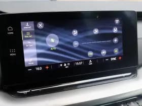 Škoda Octavia thumbnail 28
