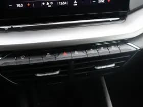 Škoda Octavia thumbnail 29