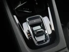 Škoda Octavia thumbnail 30