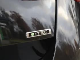 Škoda Octavia thumbnail 32